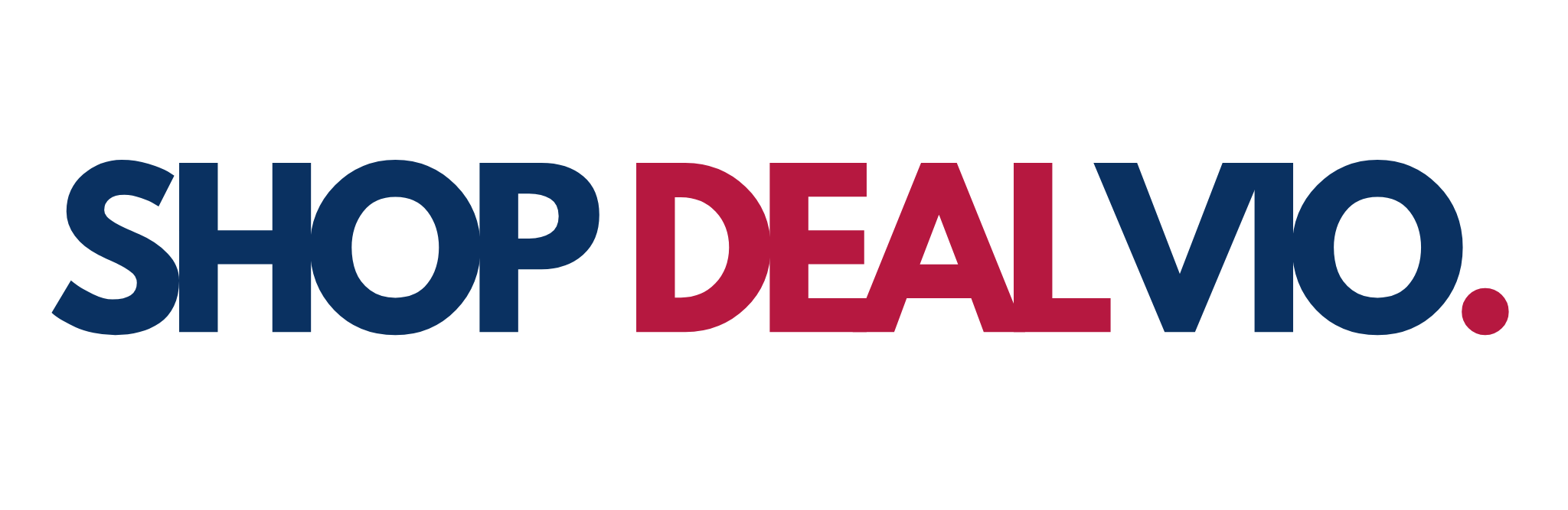 SHOPDEALVIO