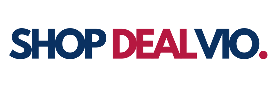 SHOPDEALVIO