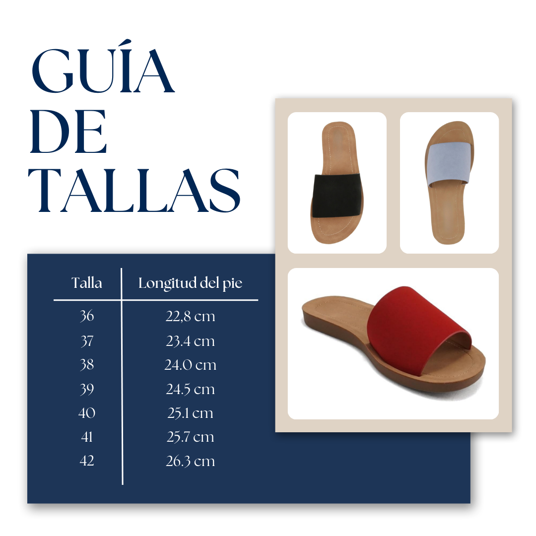 Sandalias planas doradas para mujer con acabado metalizado y suela ligera marrón