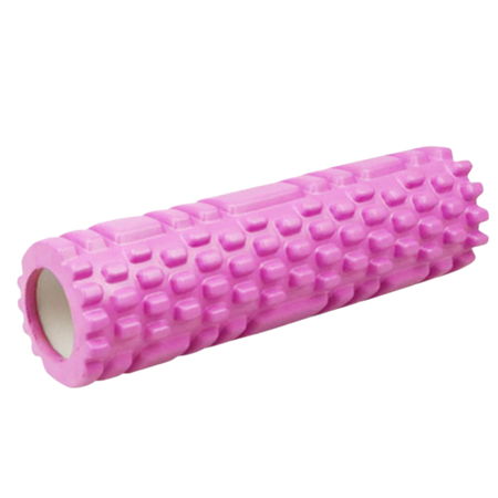 Exercise Massage Foam Roller