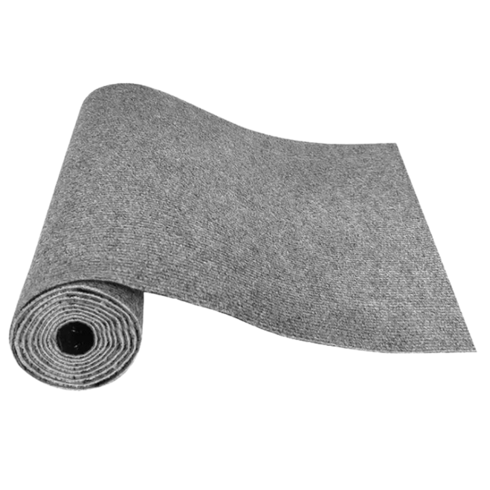 Adhesive Wall Mounted Cat Scratch Pad