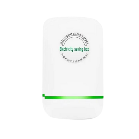 Pro Power Saver Device