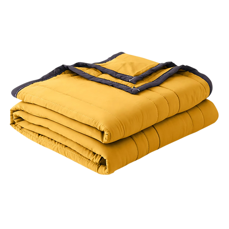 Ultimate Cooling & Calming Blanket